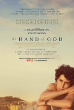 È stata la mano di Dio – Το Χέρι του Θεού